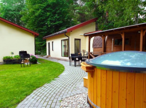 Vasarotojų Guest House